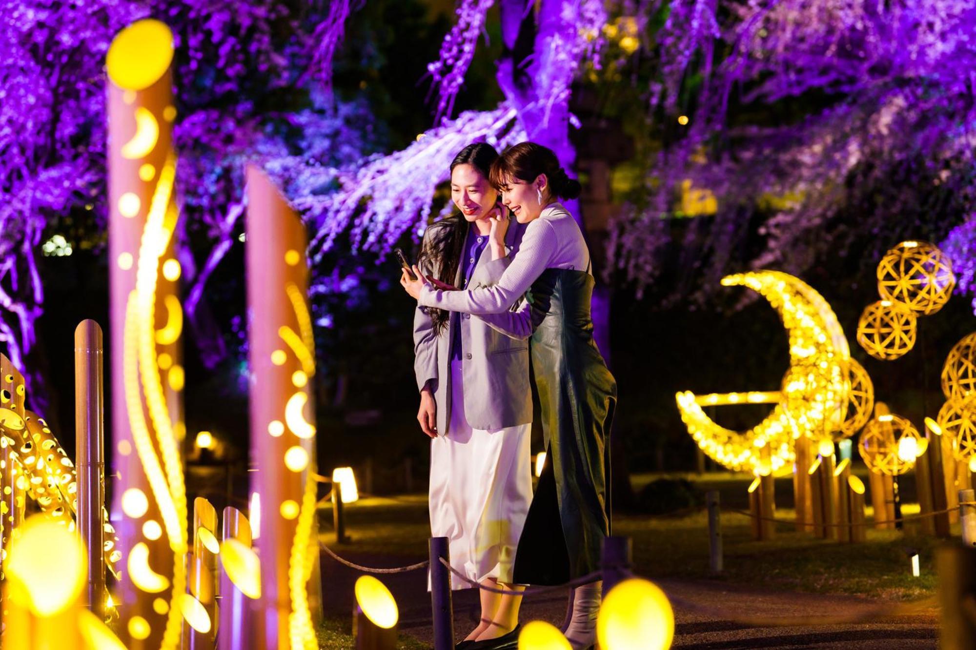 Grand Prince Hotel Takanawa Tokio Exterior foto The 2019 edition of the festival
